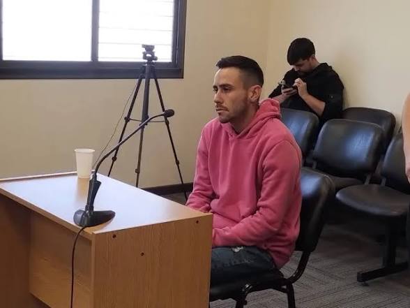 “Me volvió a estafar”: El denunciante de Juan Cruz Rufino romperá el acuerdo judicial y continuará con la causa