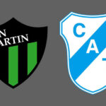 San Martín se juega una parada clave en Buenos Aires para seguir prendido en la pelea