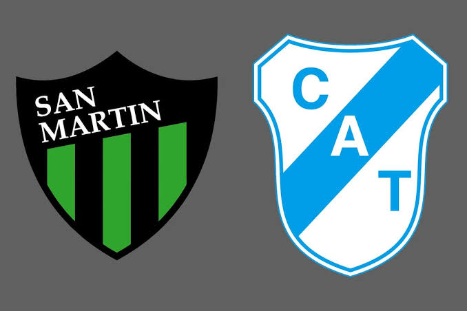 San Martín se juega una parada clave en Buenos Aires para seguir prendido en la pelea