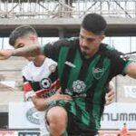 San Martín llega en alza y va por otro paso firme ante Colegiales