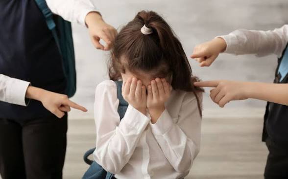 Bullying en foco: Lanzan un programa integral de prevención en escuelas