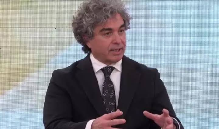 “No sé si estuvo a la altura”: fuerte crítica a la fiscalía por la megaestafa de Global Market