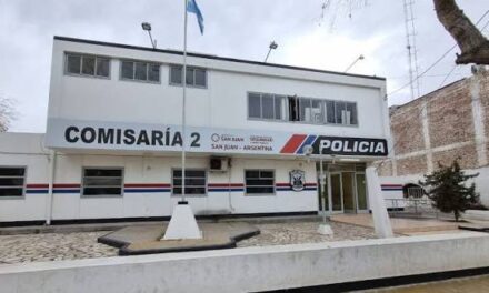 Cayeron los tres acusados del brutal asalto y abuso en Concepción