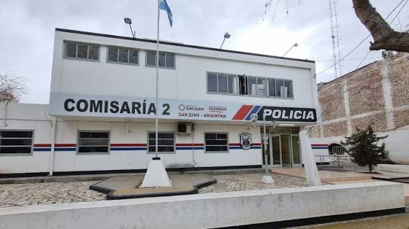 Cayeron los tres acusados del brutal asalto y abuso en Concepción