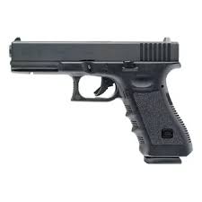Crece el interés por las armas para defensa personal: “La gente lo toma como una opción válida”