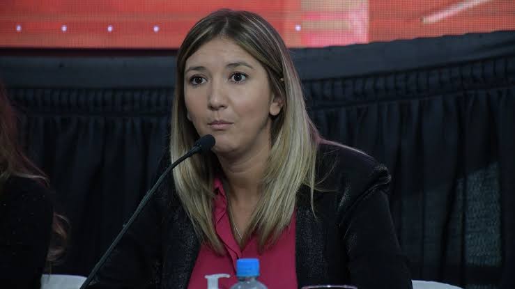 Violento robo y abuso en Concepción: La fiscal apunta a dos sospechosos por la agresión a la menor