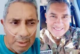 Murió el suboficial que denunció abandono de IOSFA: Una historia que conmueve y expone la crisis del sistema de salud militar