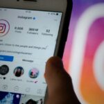 Meta eliminó la privacidad en los chats de Instagram: qué datos podrán ver y por qué preocupa
