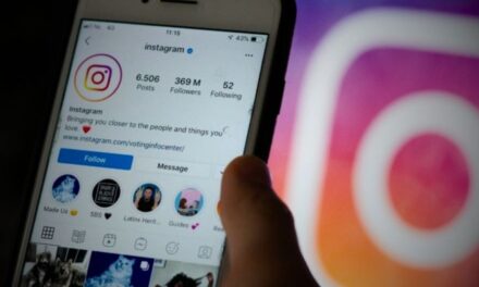 Meta eliminó la privacidad en los chats de Instagram: qué datos podrán ver y por qué preocupa