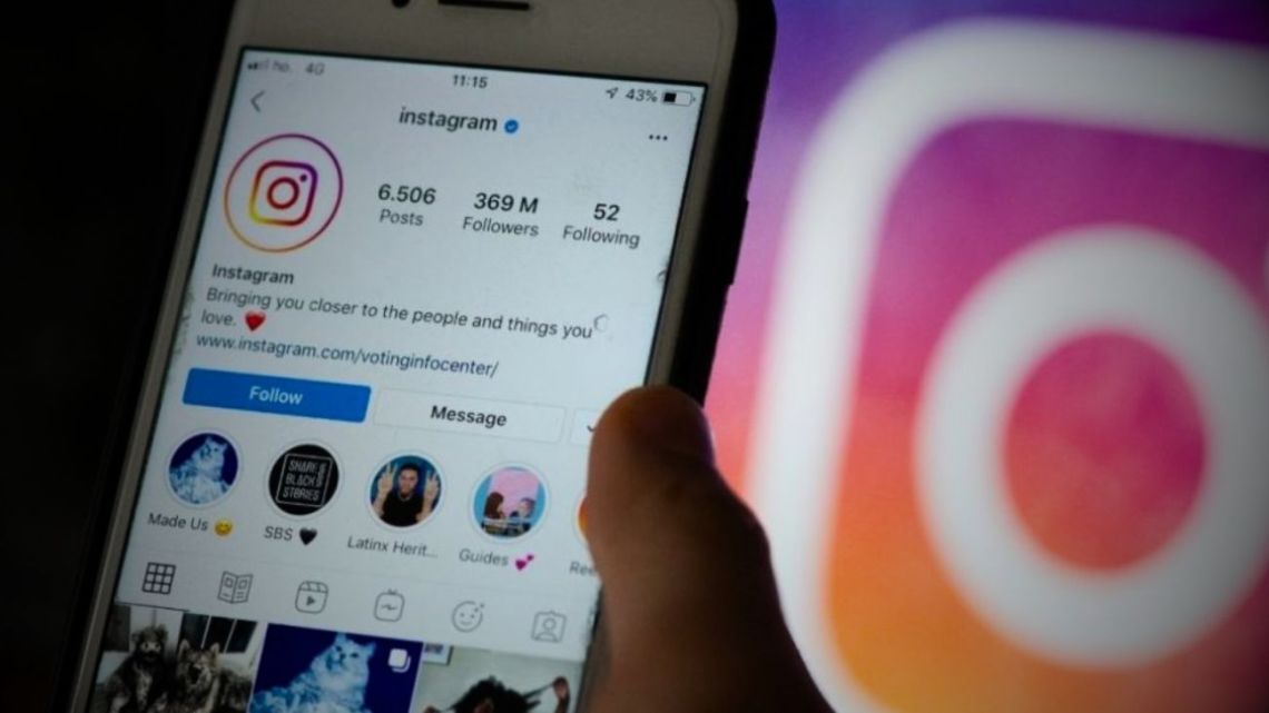 Meta eliminó la privacidad en los chats de Instagram: qué datos podrán ver y por qué preocupa