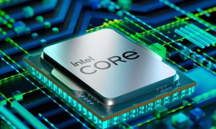 Apple evalúa alternativas para su suministro de chips y dispara el valor de las acciones de Intel