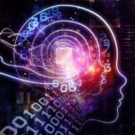 Una inteligencia artificial fuera de control borró toda la base de datos de una empresa