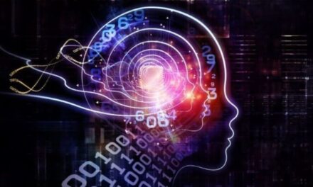 Una inteligencia artificial fuera de control borró toda la base de datos de una empresa