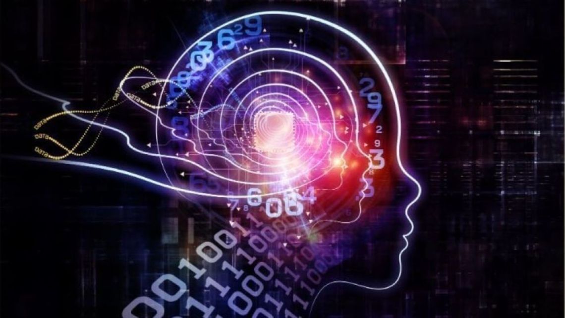 Una inteligencia artificial fuera de control borró toda la base de datos de una empresa