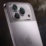 Luis Caputo celebró la baja de precios en celulares y puso como ejemplo al iPhone: cuánto cuesta en Argentina
