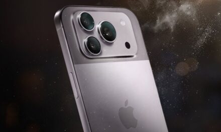 Luis Caputo celebró la baja de precios en celulares y puso como ejemplo al iPhone: cuánto cuesta en Argentina