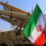 Irán denunció que EEUU violó el alto al fuego y lanzó nuevas amenazas en plena negociación