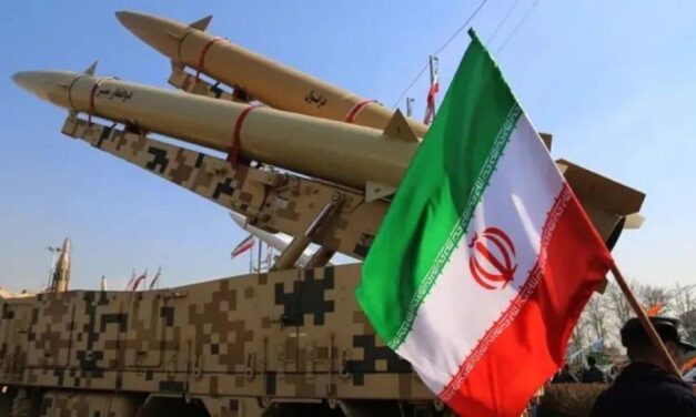 Irán denunció que EEUU violó el alto al fuego y lanzó nuevas amenazas en plena negociación