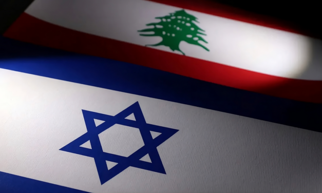Israel y Líbano acuerdan 45 días extra para un débil alto al fuego