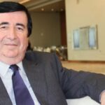 Jaime Durán Barba puso en duda la reelección de Milei y habló de un candidato sorpresa