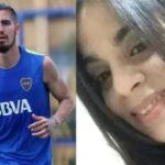 Autorizan pruebas nuevas contra Junior Benítez en el juicio por instigación al suicidio de su exnovia