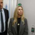 Patricia Bullrich, Luis Caputo y gobernadores, saturados