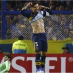 El VAR y Valenzuela, en el ojo de la tormenta: las tres polémicas que hicieron explotar a todo Boca