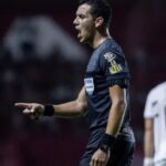 Cuartos de final del Apertura: la AFA confirmó los árbitros para los cruces decisivos