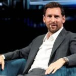 El imperio económico de Lionel Messi: se convirtió en el segundo futbolista billonario de la historia