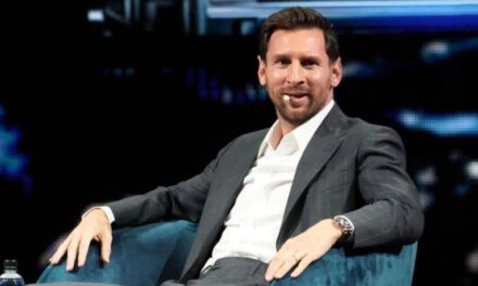 El imperio económico de Lionel Messi: se convirtió en el segundo futbolista billonario de la historia