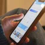 Las recomendaciones más efectivas para combatir contra la adicción al celular