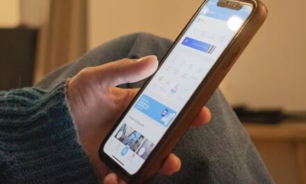 Las recomendaciones más efectivas para combatir contra la adicción al celular