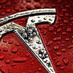 Continúa la ampliación del servicio de Robotaxis de Tesla y promete su expansión al mundo
