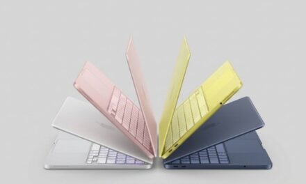 Apple lanzó MacBook Neo, la notebook más barata de su historia: cuánto cuesta y qué prestaciones trae