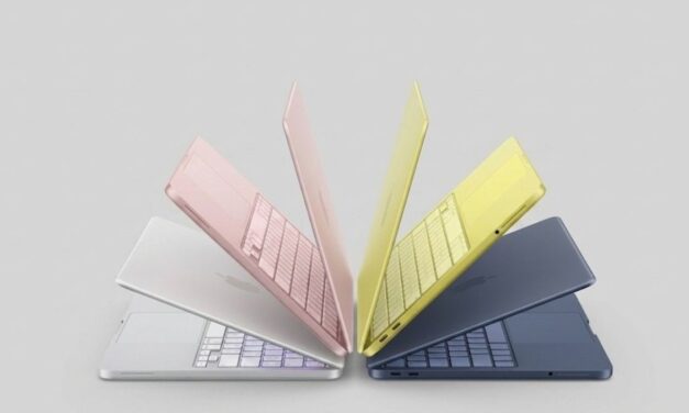 Apple lanzó MacBook Neo, la notebook más barata de su historia: cuánto cuesta y qué prestaciones trae