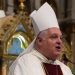 La Iglesia volvió a advertir por el deterioro de la clase media y alertó sobre el aumento de la demanda social