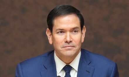 Marco Rubio adelantó que hoy habría una definición del acuerdo entre Irán y EEUU: los detalles del anuncio