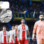 Memes del Boca vs Huracán por el Apertura
