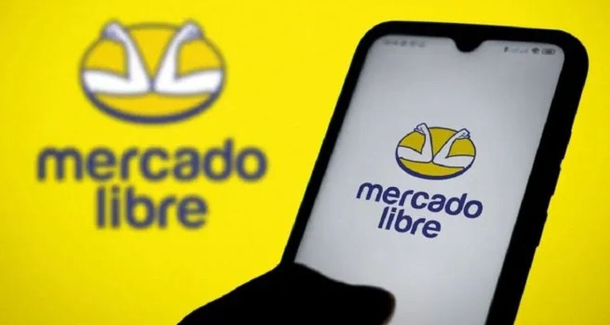 Provincia investiga a Mercado Libre por cláusulas abusivas y podría multarla por $1.800 millones