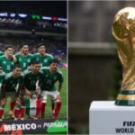 La polémica decisión que tomó México debido al Mundial 2026: acortó más de un mes el calendario escolar