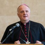 Llega el nuevo embajador del Vaticano a la Argentina y crecen las expectativas por una visita del papa León XIV