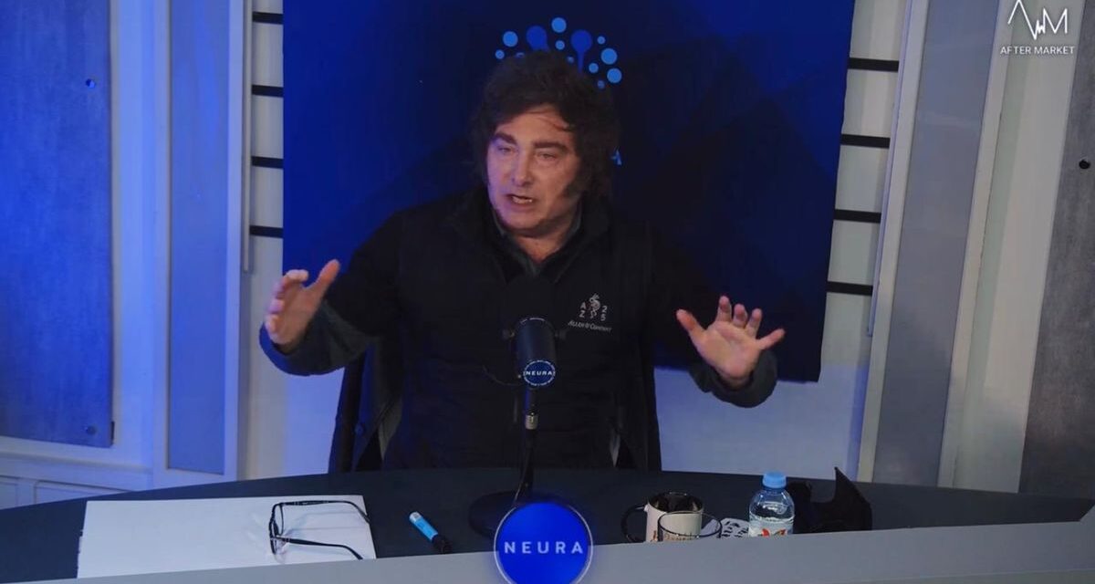 Hasta no lograr que sea cero el trabajo no está hecho