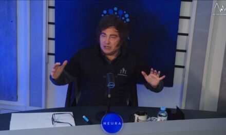 Hasta no lograr que sea cero el trabajo no está hecho