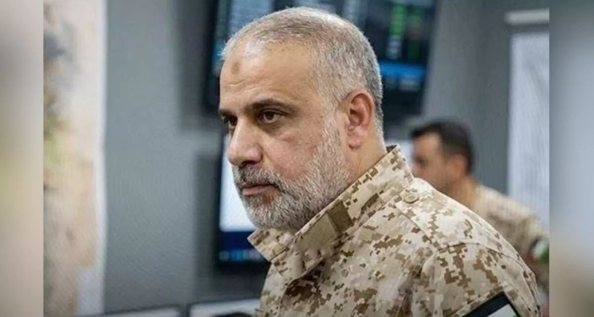 Israel aseguró haber matado a Mohammad Odeh, el nuevo líder militar de Hamás en medio de la ofensiva en Gaza