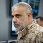 Israel aseguró haber matado a Mohammad Odeh, el nuevo líder militar de Hamás en medio de la ofensiva en Gaza