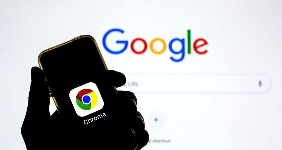 Más inteligencia artificial, menos enlaces y la llegada de agentes de información