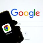 Más inteligencia artificial, menos enlaces y la llegada de agentes de información
