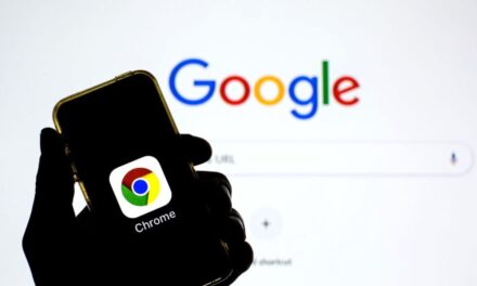 Más inteligencia artificial, menos enlaces y la llegada de agentes de información