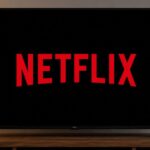 Qué televisores y celulares se quedarán sin Netflix a partir del 1 de junio de 2026