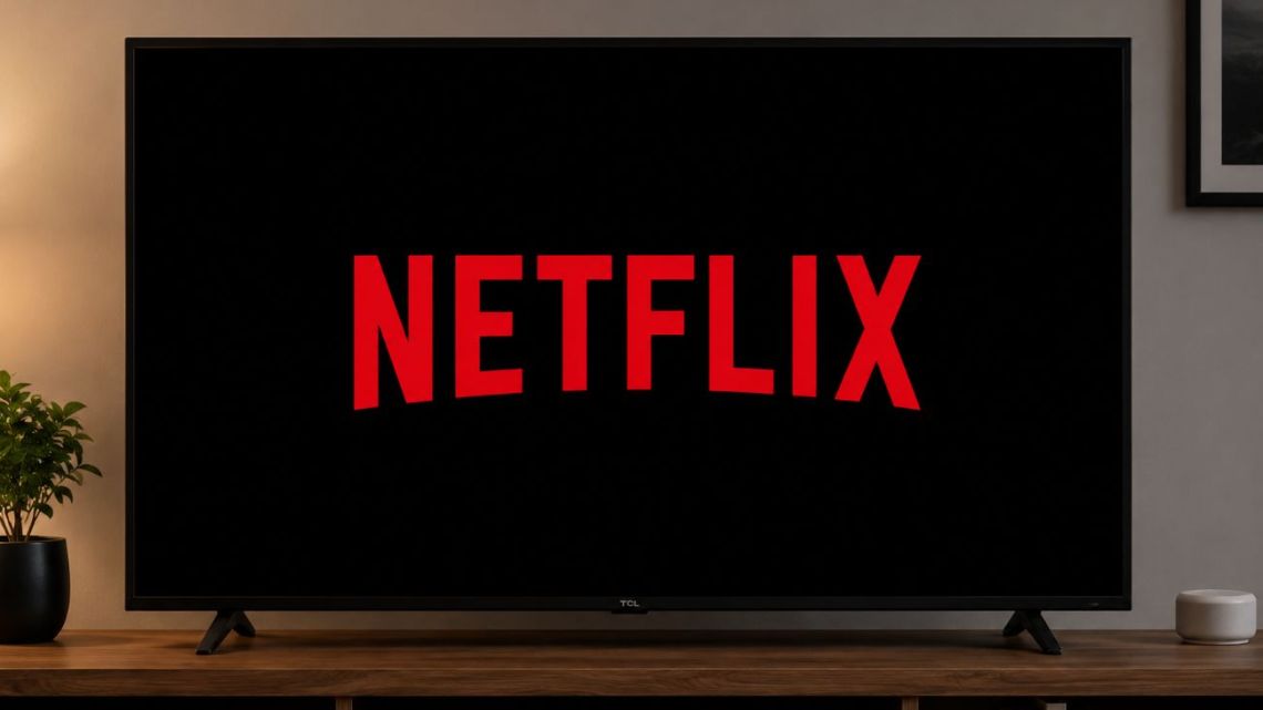 Qué televisores y celulares se quedarán sin Netflix a partir del 1 de junio de 2026